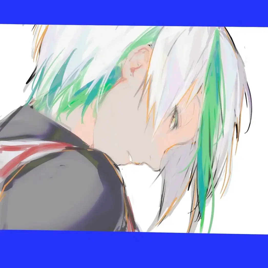 rookukyawodi의 乙夜影太