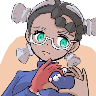 Profile image of ネリネ