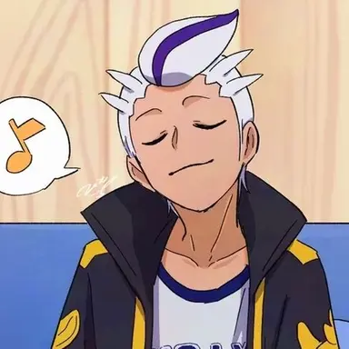 Profile image of カキツバタ