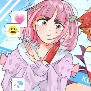 Profile image of タロ
