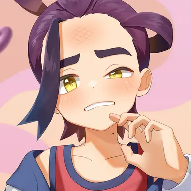 Profile image of スグリ