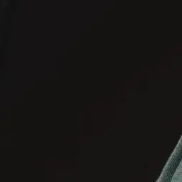 Profile image of 곽도규