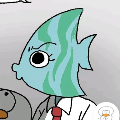 Profile image of 이 령