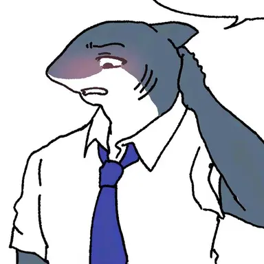 Profile image of 비여운