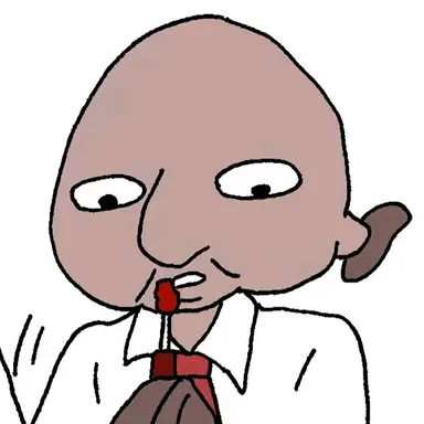 Profile image of 나블룹