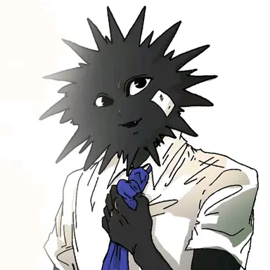 Profile image of 김성게