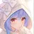 兎田ぺこら