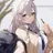 白銀ノエル