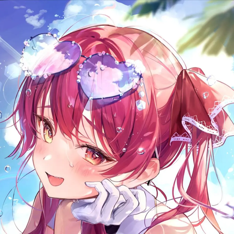 CozyBoas8645의 3期生とお泊まり会！
