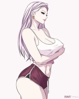 Profile image of Takaka Uro