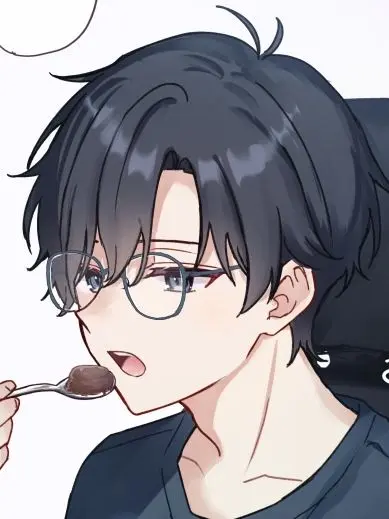 RaspyBasil2782의 超かぐや姫
