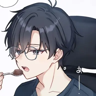 Profile image of 酒寄朝日