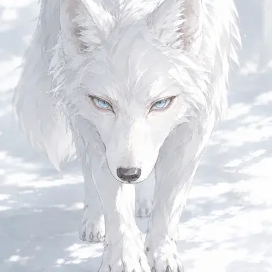Profile image of Yakumo