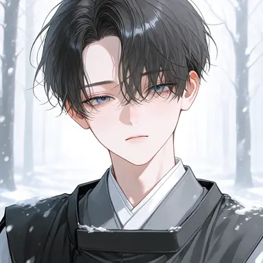 Profile image of 董真