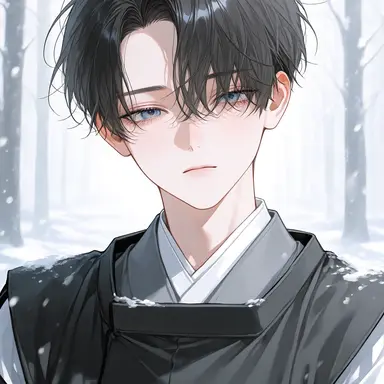 Profile image of Touma