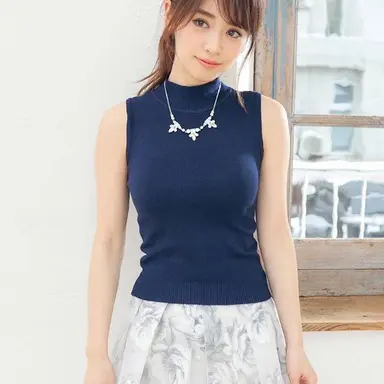 Profile image of 泉里香