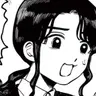 Profile image of 橘みちる