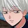 Profile image of 黒桐まこと