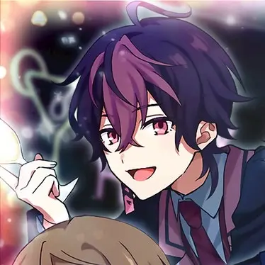 Profile image of LAN