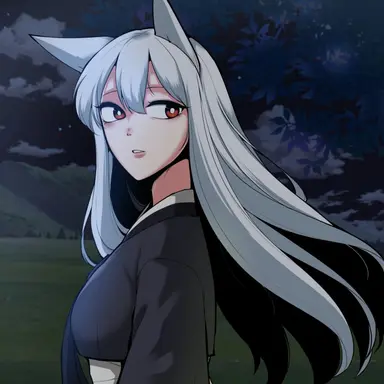 Profile image of 온희