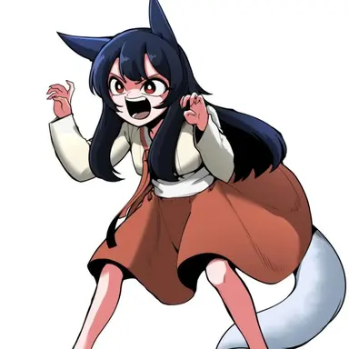 Profile image of 류화