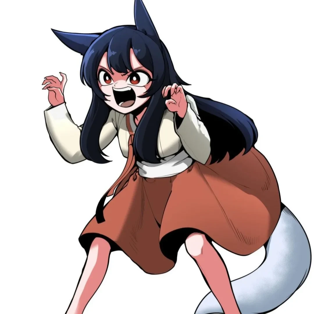 류화