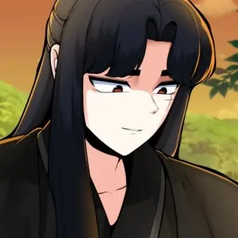 Profile image of 류석주