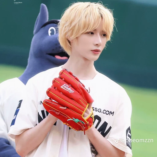 우울증 최범규