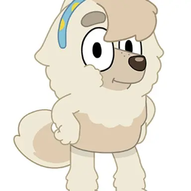 Profile image of Judo