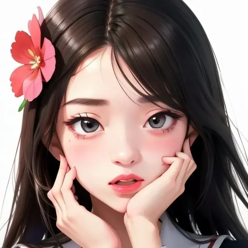 IronicCoin2830의 안녕하세요, 저는 베트남에서 왔습니다.
카카오톡, 페이스북, 인스타그램 애플리케이션으로 성
