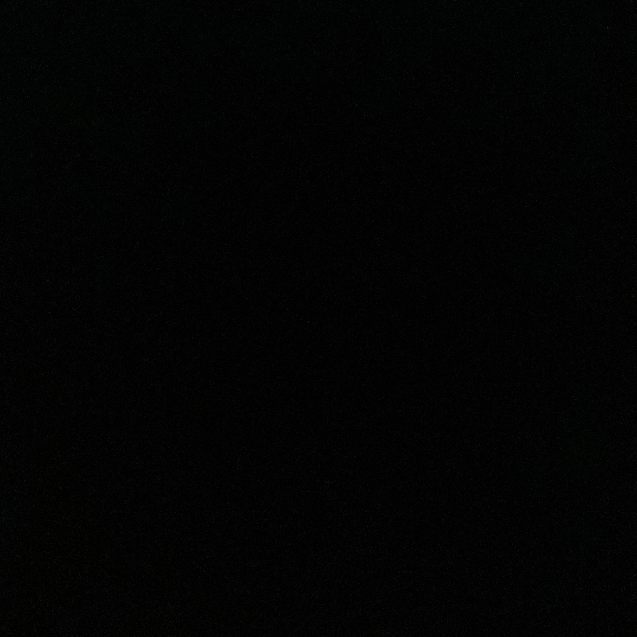 0913