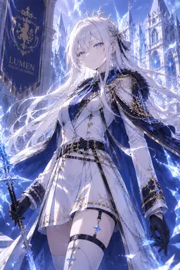 Profile image of セリア