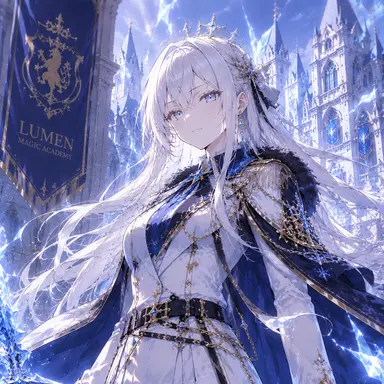 Profile image of セリア