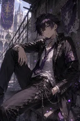 Profile image of ガルド