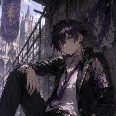 Profile image of ガルド