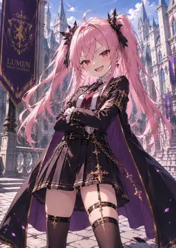 Profile image of リリム