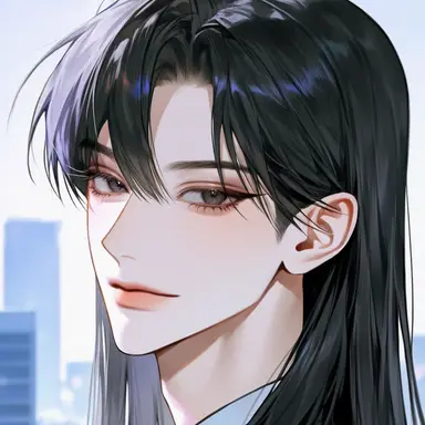 Profile image of 優希