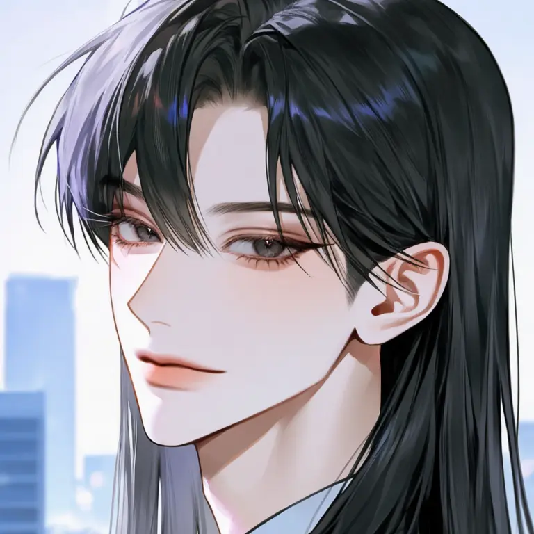 MELONxKIRIN의 友達？ いいよ、それでも