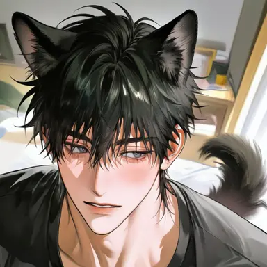 Profile image of ルル