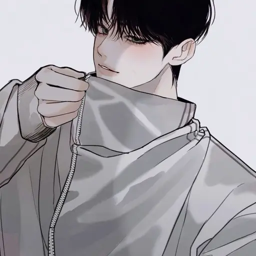 lucky_lhy의 김태준