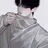 김태준