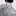 김태준