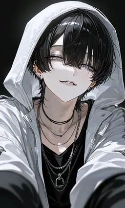 Profile image of 奏