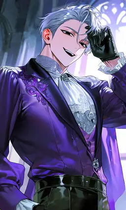 Profile image of A.N.