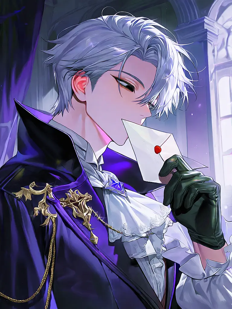 01c5hn의 Diamonds Are Nothing