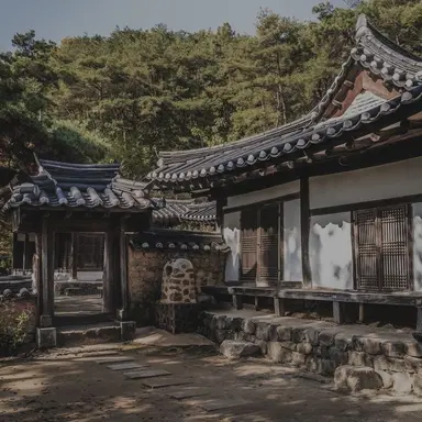Profile image of 언걸