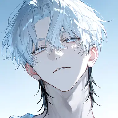 Profile image of あきら