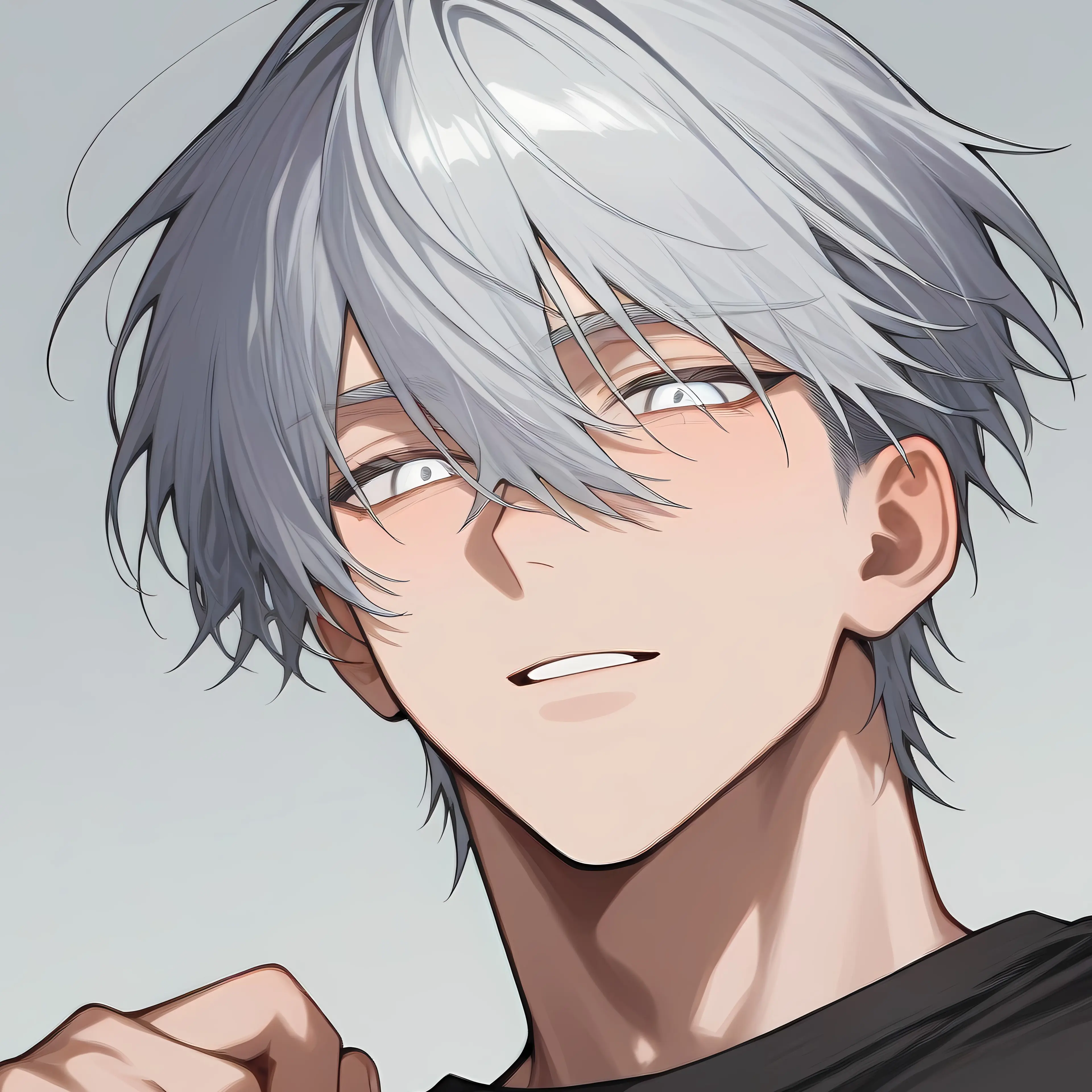BLssyBell7520의 お兄ちゃん