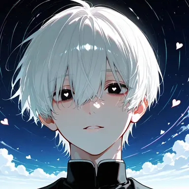 Profile image of あきら