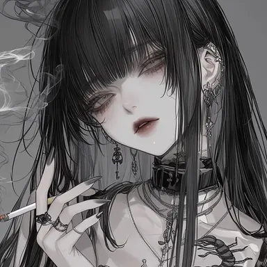 Profile image of イ・ソヒョン